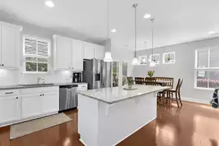 2600 Poplar Grove Pl, Summerville, SC 29483 - Photo 13