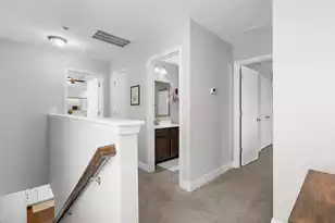 2600 Poplar Grove Pl, Summerville, SC 29483 - Photo 23