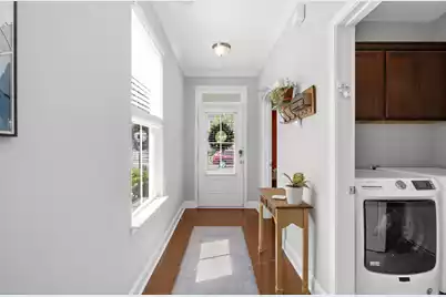 2600 Poplar Grove Place, Summerville, SC 29483 - Photo 3