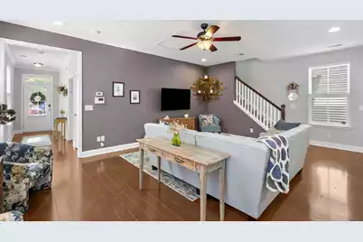 2600 Poplar Grove Place, Summerville, SC 29483 - Photo 21