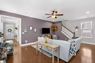2600 Poplar Grove Pl, Summerville, SC 29483 - Photo 21
