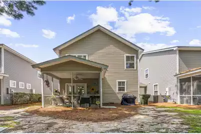 2600 Poplar Grove Place, Summerville, SC 29483 - Photo 41