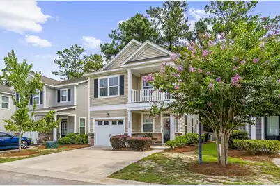 2600 Poplar Grove Place, Summerville, SC 29483 - Photo 45