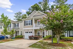 2600 Poplar Grove Pl, Summerville, SC 29483 - Photo 45