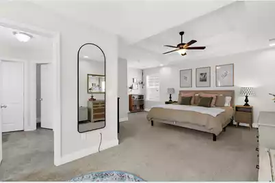 2600 Poplar Grove Place, Summerville, SC 29483 - Photo 27