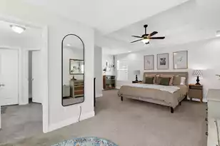 2600 Poplar Grove Pl, Summerville, SC 29483 - Photo 27