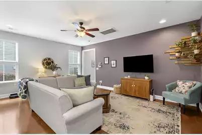 2600 Poplar Grove Place, Summerville, SC 29483 - Photo 9