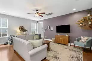 2600 Poplar Grove Pl, Summerville, SC 29483 - Photo 9