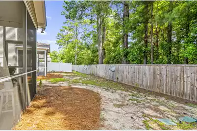 2600 Poplar Grove Place, Summerville, SC 29483 - Photo 43