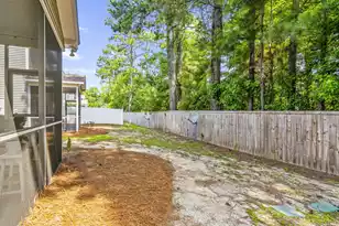 2600 Poplar Grove Pl, Summerville, SC 29483 - Photo 43