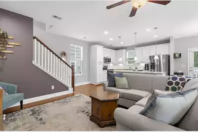 2600 Poplar Grove Place, Summerville, SC 29483 - Photo 7