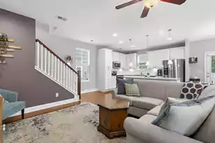 2600 Poplar Grove Pl, Summerville, SC 29483 - Photo 7
