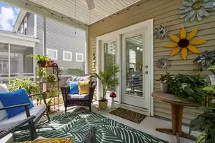 2600 Poplar Grove Pl, Summerville, SC 29483 - Photo 39