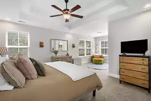 2600 Poplar Grove Pl, Summerville, SC 29483 - Photo 25