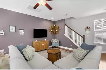 2600 Poplar Grove Place, Summerville, SC 29483 - Photo 11