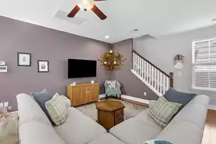 2600 Poplar Grove Pl, Summerville, SC 29483 - Photo 11