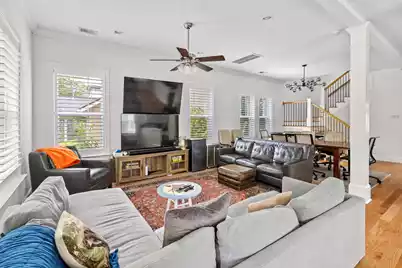 4 Saint Margaret Street, Charleston, SC 29403 - Photo 9