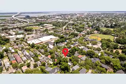 4 Saint Margaret Street, Charleston, SC 29403 - Photo 43