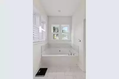4 Saint Margaret Street, Charleston, SC 29403 - Photo 23