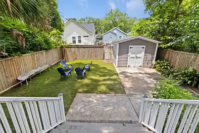 4 Saint Margaret Street, Charleston, SC 29403 - Photo 37