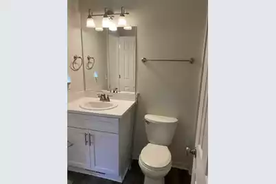 1515 Nantahala Boulevard, Mount Pleasant, SC 29464 - Photo 5