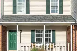 1515 Nantahala Blvd, Mount Pleasant, SC 29464 - Photo 1