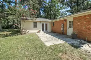 112 Bristow Dr, Summerville, SC 29483 - Photo 37