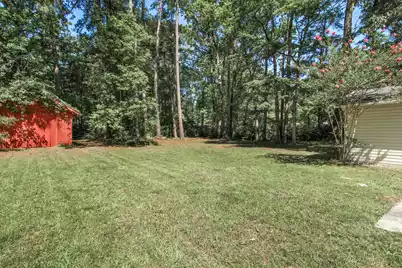 112 Bristow Drive, Summerville, SC 29483 - Photo 37
