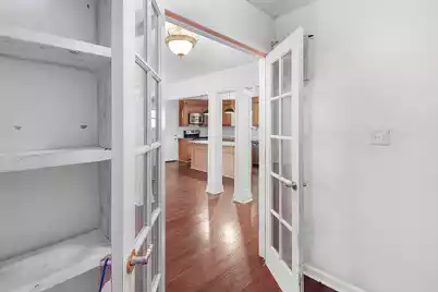 112 Bristow Drive, Summerville, SC 29483 - Photo 13
