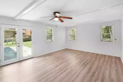 112 Bristow Drive, Summerville, SC 29483 - Photo 19