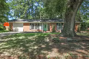 112 Bristow Dr, Summerville, SC 29483 - Photo 5