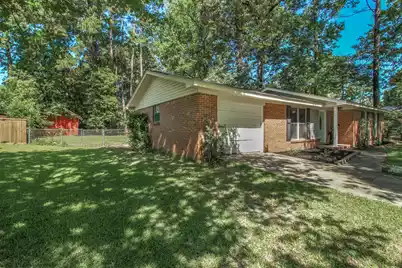 112 Bristow Drive, Summerville, SC 29483 - Photo 43
