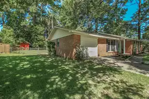 112 Bristow Dr, Summerville, SC 29483 - Photo 43