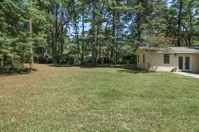 112 Bristow Drive, Summerville, SC 29483 - Photo 39