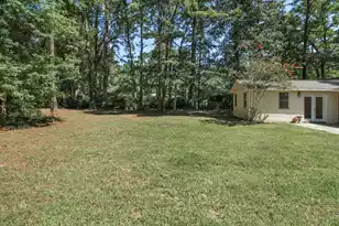 112 Bristow Dr, Summerville, SC 29483 - Photo 39