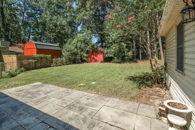 112 Bristow Drive, Summerville, SC 29483 - Photo 35
