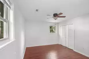 112 Bristow Dr, Summerville, SC 29483 - Photo 25