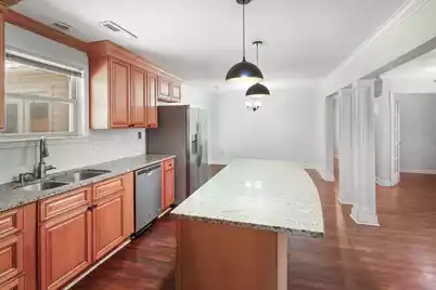 112 Bristow Drive, Summerville, SC 29483 - Photo 11