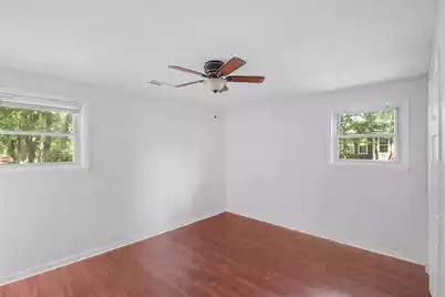 112 Bristow Drive, Summerville, SC 29483 - Photo 23