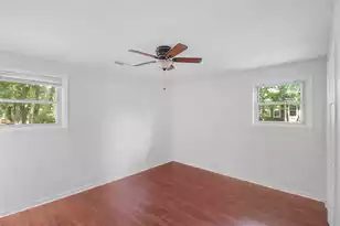 112 Bristow Dr, Summerville, SC 29483 - Photo 23