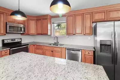 112 Bristow Drive, Summerville, SC 29483 - Photo 11