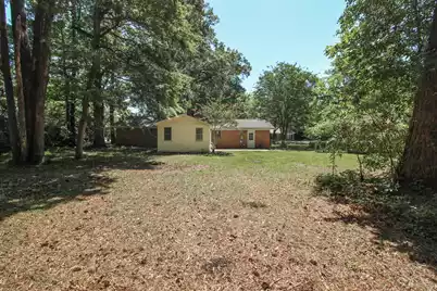 112 Bristow Drive, Summerville, SC 29483 - Photo 41