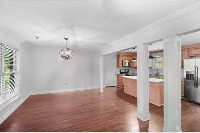 112 Bristow Drive, Summerville, SC 29483 - Photo 5