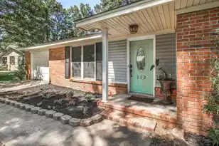 112 Bristow Dr, Summerville, SC 29483 - Photo 1