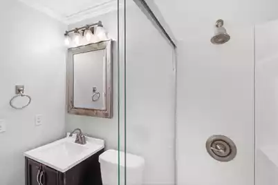 112 Bristow Drive, Summerville, SC 29483 - Photo 27