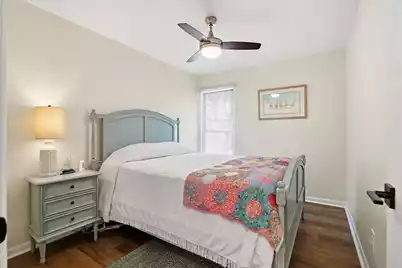 207 Little Oak Island Drive, Folly Beach, SC 29439 - Photo 17