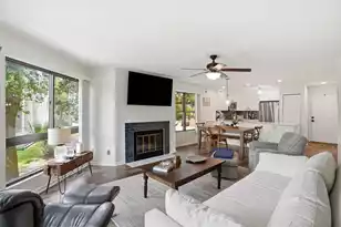 207 Little Oak Island Dr, Folly Beach, SC 29439 - Photo 9