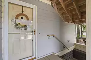 207 Little Oak Island Dr, Folly Beach, SC 29439 - Photo 1
