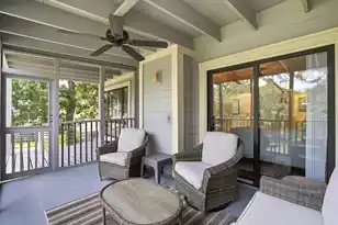 207 Little Oak Island Dr, Folly Beach, SC 29439 - Photo 19