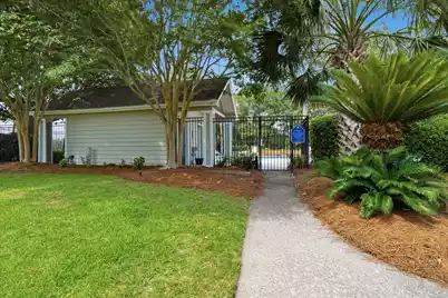 207 Little Oak Island Drive, Folly Beach, SC 29439 - Photo 27